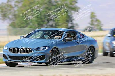 media/May-20-2023-BMW Club of San Diego (Sat) [[c6a2498f6f]]/B Group/Session 1 (Star Mazda)/